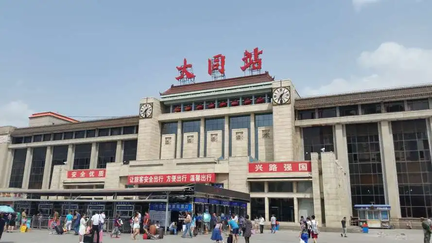 邯鄲到大同物流專線-貨運(yùn)直達(dá)-直送各區(qū)域-專業(yè)物流管理服務(wù)