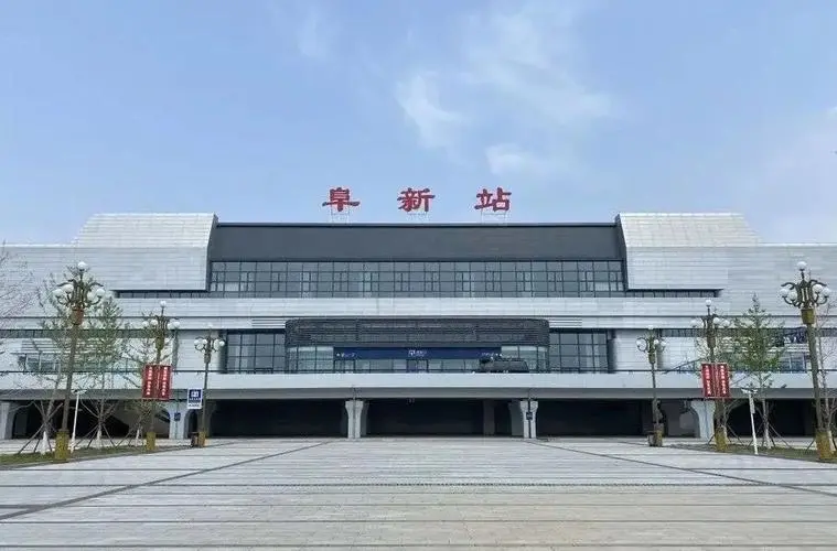 邯鄲到阜新貨運專線 上+門+接貨