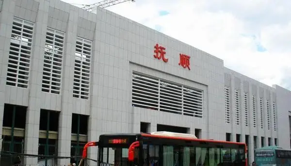邯鄲到撫順貨運專線 上+門+接貨