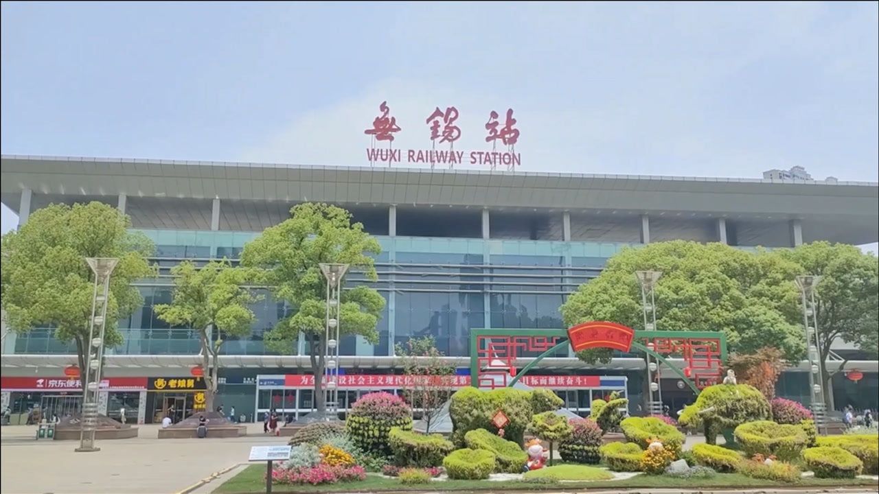 邯鄲到無錫貨運專線 上+門+接貨