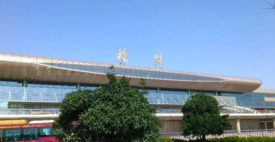 邯鄲到揚州貨運專線 上+門+接貨