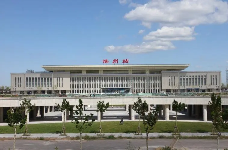 邯鄲到濱州物流專(zhuān)線(xiàn)-貨運(yùn)直達(dá)-直送各區(qū)域-專(zhuān)業(yè)物流管理服務(wù)