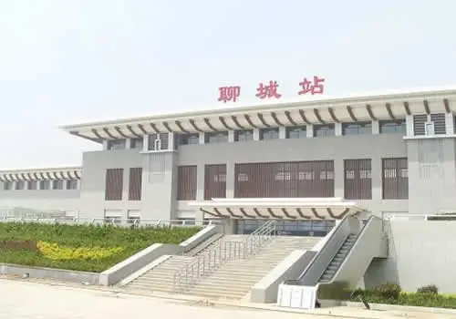 邯鄲到聊城物流專線-貨運直達(dá)-直送各區(qū)域-專業(yè)物流管理服務(wù)
