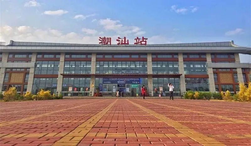 邯鄲到潮州貨運(yùn)公司|邯鄲到潮州專線-真誠合作