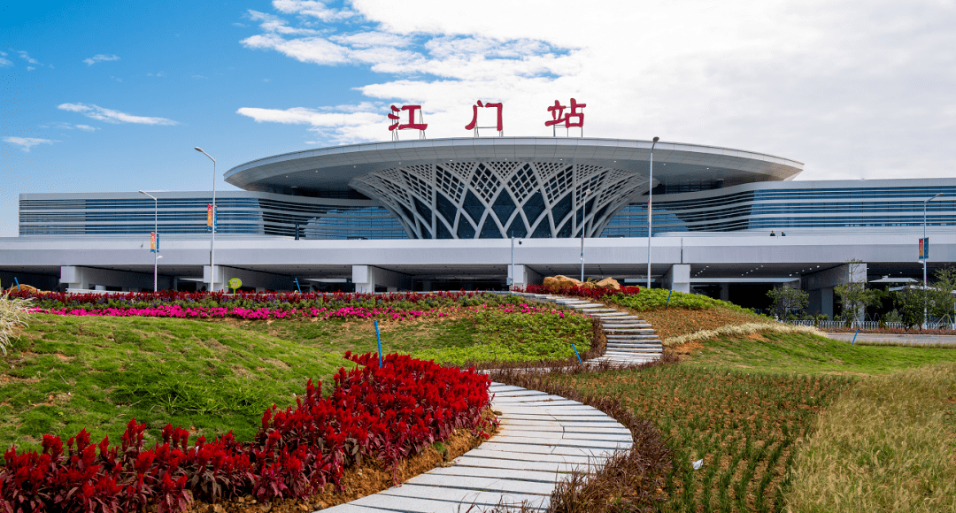 邯鄲到江門物流公司專線省錢更省心準(zhǔn)時(shí)送達(dá)時(shí)+效+保+證