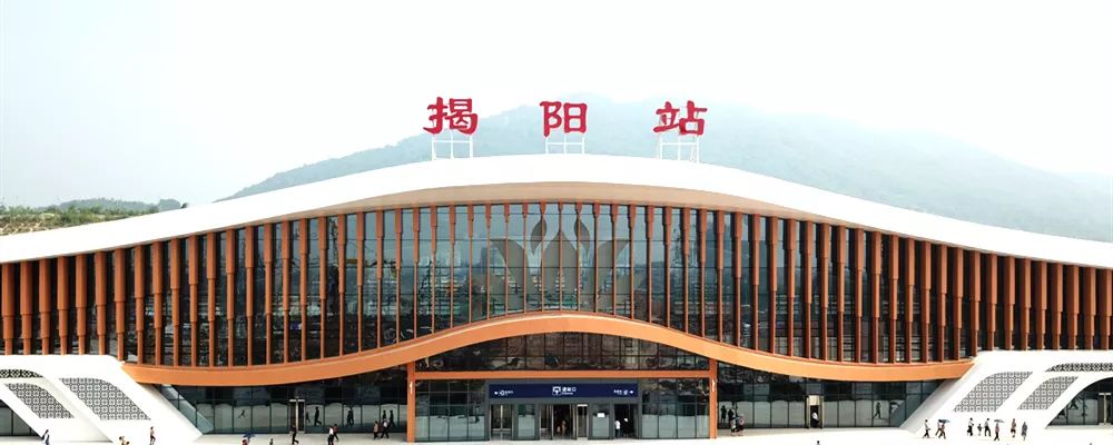 邯鄲到揭陽物流公司-邯鄲至揭陽貨運(yùn)客戶至上定制服務(wù)|可靠、經(jīng)濟(jì)實(shí)惠