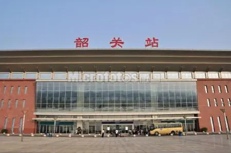 邯鄲到韶關(guān)物流專線-貨運(yùn)直達(dá)-直送各區(qū)域-專業(yè)物流管理服務(wù)