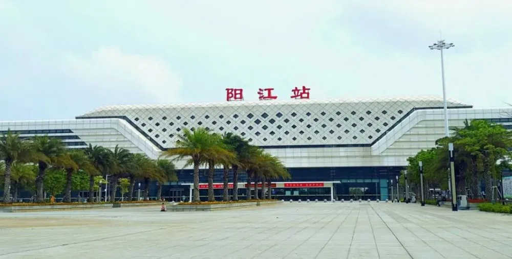 邯鄲到陽江物流公司專線省錢更省心準(zhǔn)時(shí)送達(dá)時(shí)+效+保+證