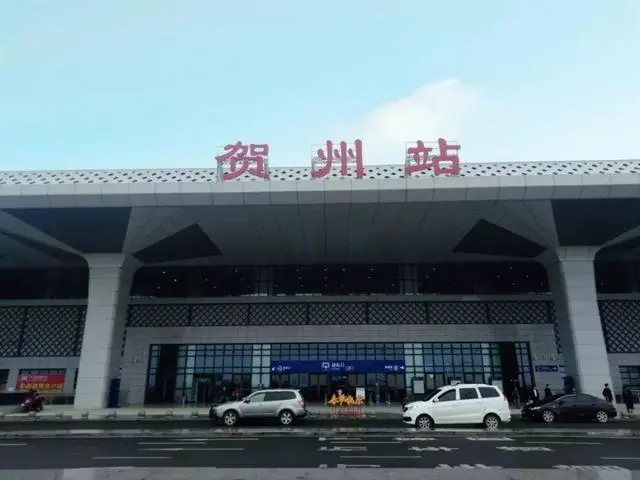 邯鄲到賀州物流公司-邯鄲至賀州專線快速安全的運(yùn)輸服務(wù)