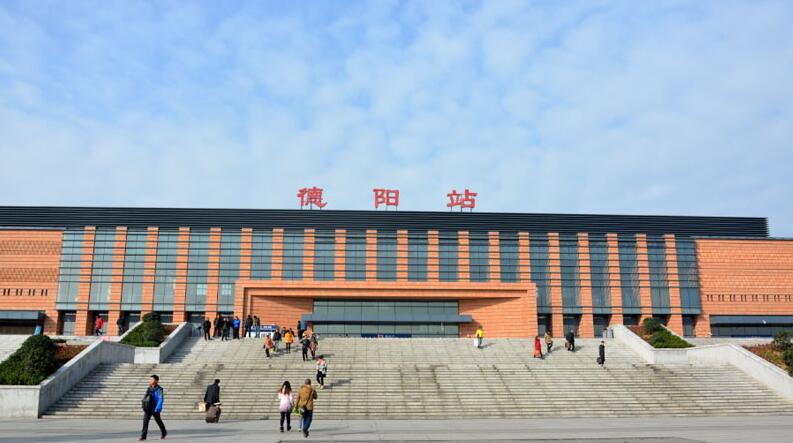 邯鄲到德陽貨運公司|邯鄲到德陽專線-真誠合作