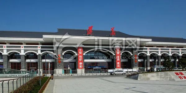 邯鄲到遵義物流公司專(zhuān)線省錢(qián)更省心準(zhǔn)時(shí)送達(dá)時(shí)+效+保+證