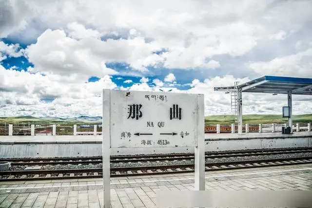 邯鄲到那曲地區(qū)物流公司-邯鄲至那曲地區(qū)專線快速安全的運輸服務(wù)