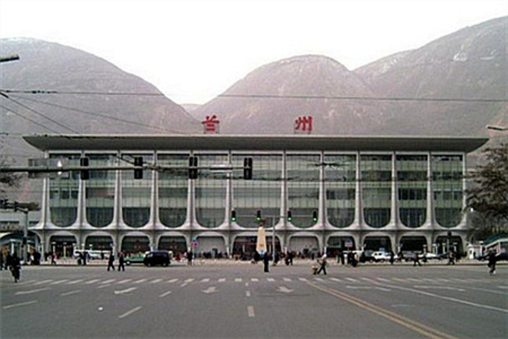 邯鄲到蘭州物流公司專(zhuān)線(xiàn)省錢(qián)更省心準(zhǔn)時(shí)送達(dá)時(shí)+效+保+證