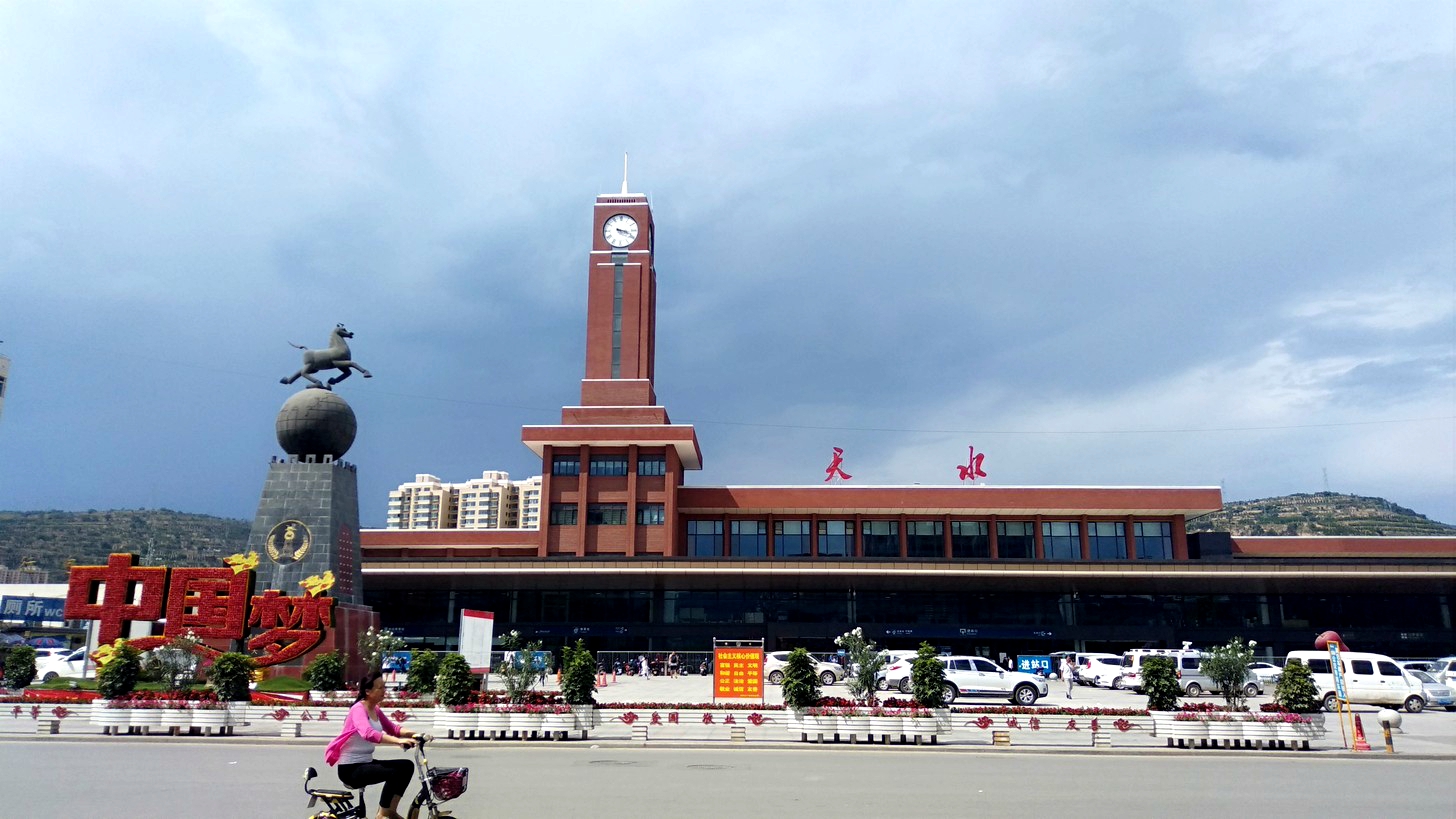 邯鄲到天水物流公司專線省錢更省心準(zhǔn)時送達(dá)時+效+保+證