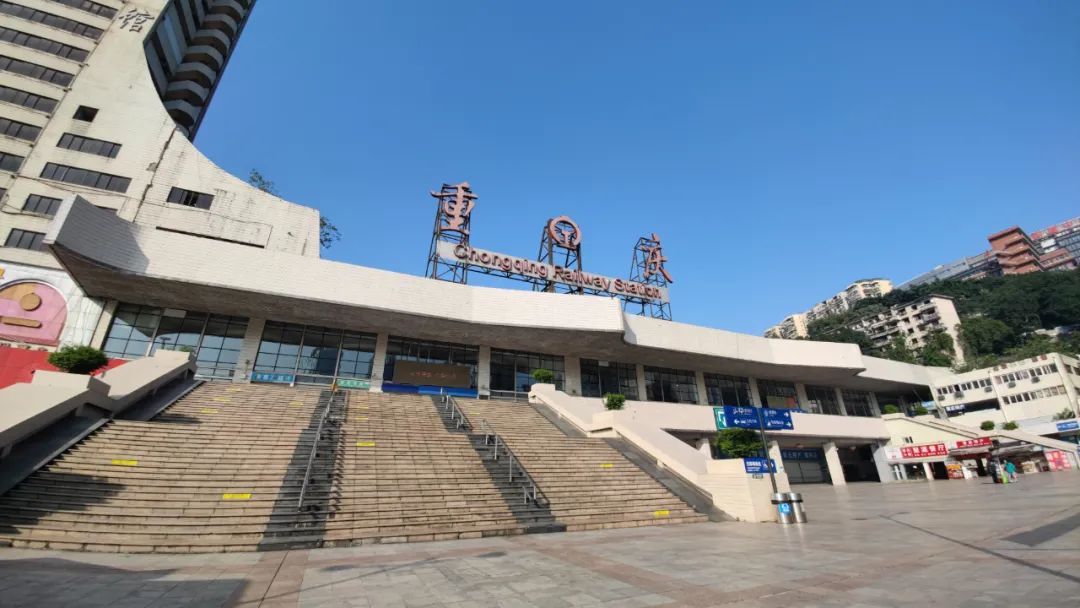 邯鄲到重慶物流公司專(zhuān)線省錢(qián)更省心準(zhǔn)時(shí)送達(dá)時(shí)+效+保+證