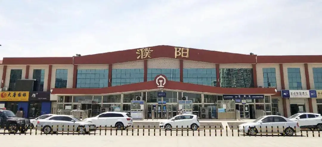 邯鄲到濮陽(yáng)貨運(yùn)公司-物流專(zhuān)線全境/派送-平通物流