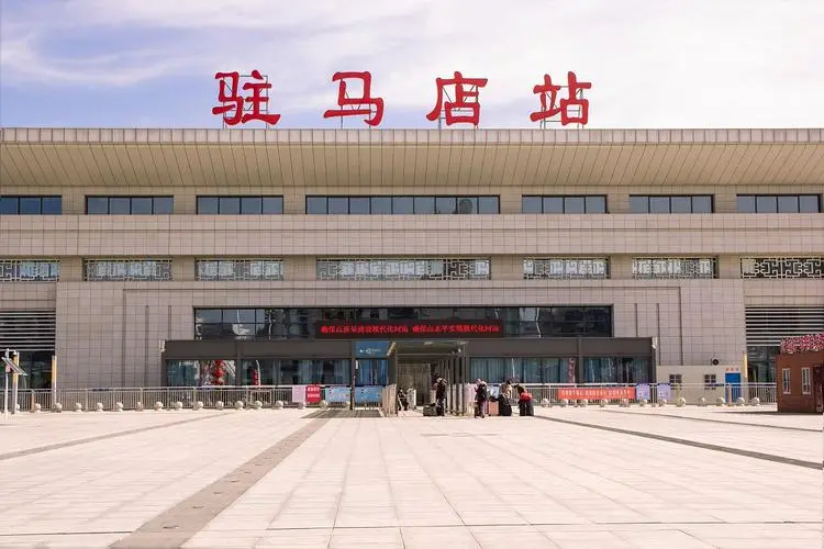 邯鄲到駐馬店貨運(yùn)專線 上門接貨+保證+時(shí)效+派送+省錢