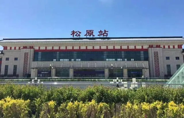 邯鄲到松原貨運(yùn)專(zhuān)線(xiàn) 上門(mén)接貨+保證+時(shí)效+派送+省錢(qián)