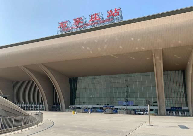 邯鄲到石家莊物流公司專線省錢(qián)又省心省準(zhǔn)時(shí)送達(dá)時(shí)+效+保+證