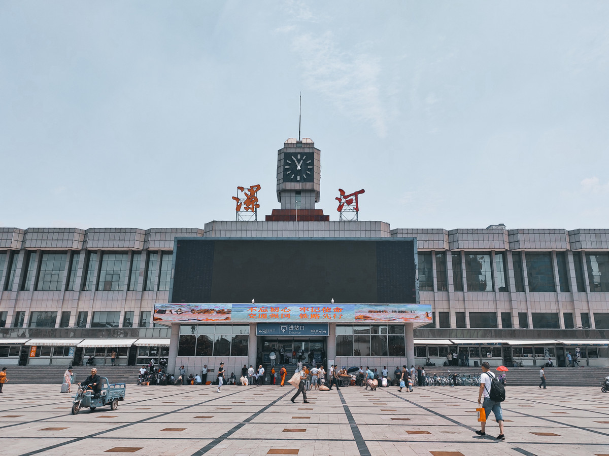 邯鄲到漯河物流公司專線省錢又省心省準(zhǔn)時送達(dá)時+效+保+證