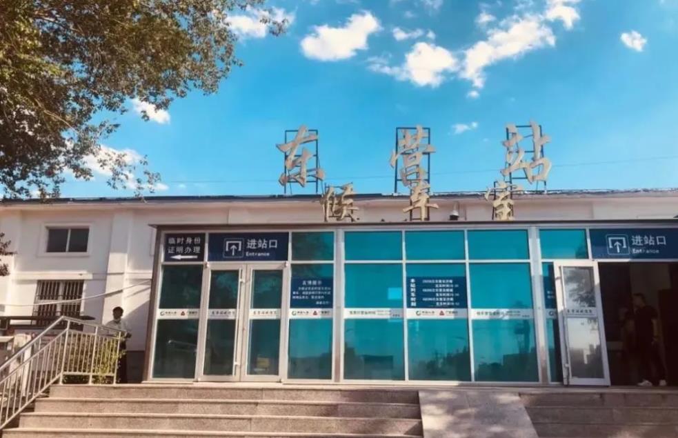 邯鄲到東營(yíng)貨運(yùn)專線 上門(mén)接貨+保證+時(shí)效+派送+省錢(qián)