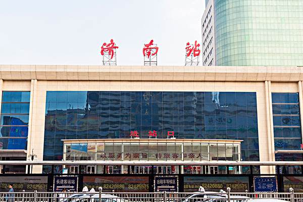 邯鄲到濟南貨運公司-物流專線全境/派送-平通物流