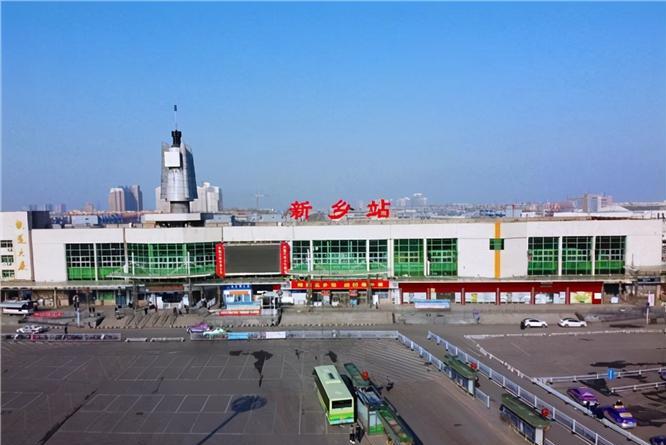 邯鄲到新鄉(xiāng)物流公司專線省錢又省心省準(zhǔn)時(shí)送達(dá)時(shí)+效+保+證