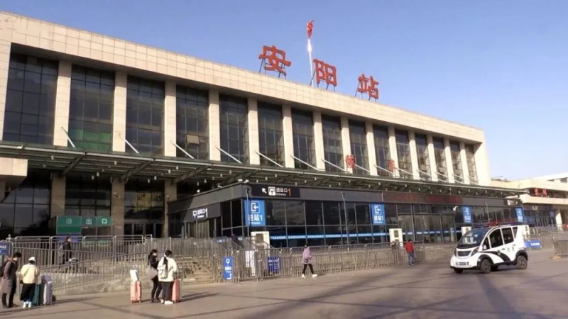 邯鄲到安陽物流公司專線省錢又省心省準(zhǔn)時送達(dá)時+效+保+證