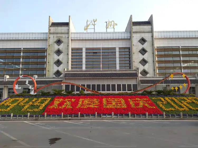 邯鄲到池州貨運公司-物流專線全境/派送-平通物流