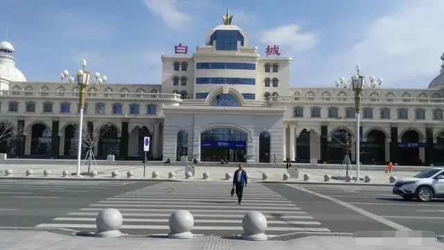 邯鄲到白城物流公司專線省錢又省心省準(zhǔn)時送達(dá)時+效+保+證