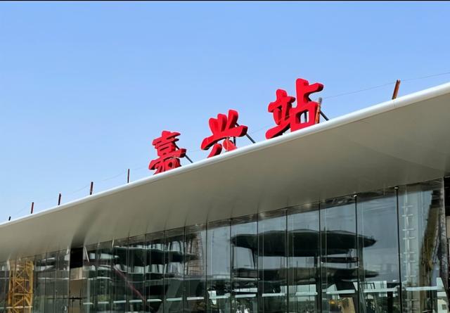 邯鄲到嘉興物流公司-邯鄲至嘉興貨運(yùn)客戶至上定制服務(wù)|可靠、經(jīng)濟(jì)實(shí)惠