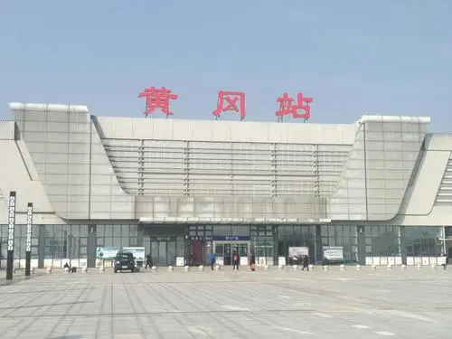 邯鄲到黃岡物流公司專線省錢更省心準(zhǔn)時送達(dá)時+效+保+證