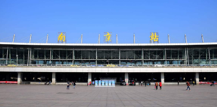 邯鄲到南京物流公司專線省錢又省心省準時送達時+效+保+證