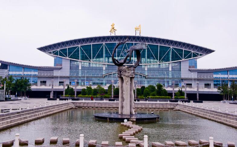 邯鄲到泰州物流公司專線省錢又省心省準(zhǔn)時送達時+效+保+證