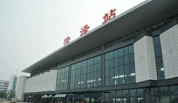 邯鄲到菏澤物流公司專(zhuān)線省錢(qián)又省心省準(zhǔn)時(shí)送達(dá)時(shí)+效+保+證