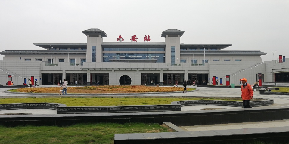 邯鄲到六安物流公司專線省錢又省心省準(zhǔn)時送達時+效+保+證