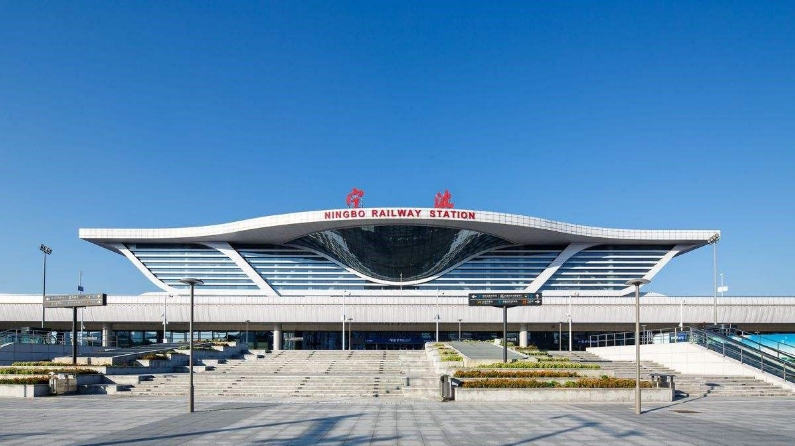 邯鄲到寧波物流公司專線省錢又省心省準(zhǔn)時(shí)送達(dá)時(shí)+效+保+證