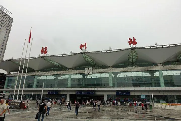 邯鄲到福州物流公司專線省錢又省心省準(zhǔn)時送達(dá)時+效+保+證