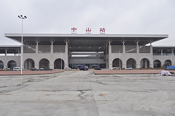 邯鄲到中山物流公司專線省錢又省心省準(zhǔn)時送達(dá)時+效+保+證