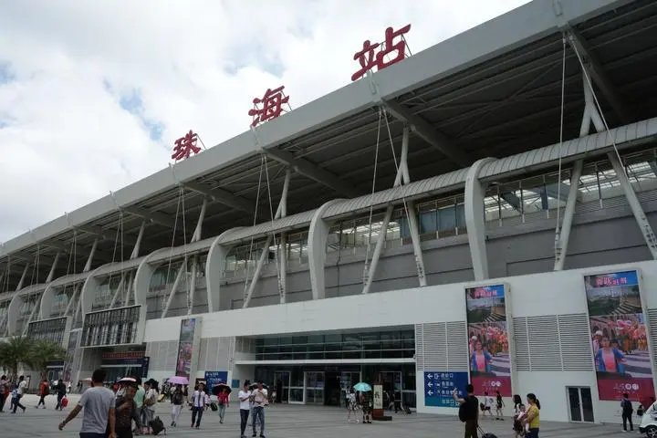 邯鄲到珠海物流公司專(zhuān)線省錢(qián)又省心省準(zhǔn)時(shí)送達(dá)時(shí)+效+保+證