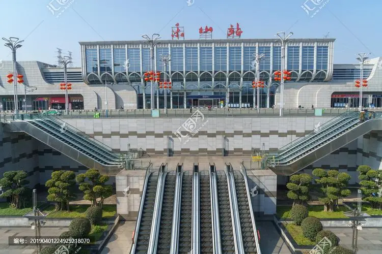 邯鄲到樂山物流公司專線省錢又省心省準時送達時+效+保+證