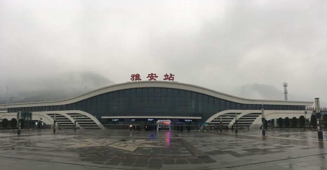 邯鄲到雅安物流公司專線省錢又省心省準(zhǔn)時送達(dá)時+效+保+證