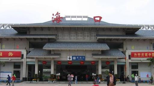 邯鄲到?？谖锪鞴緦＞€省錢又省心省準(zhǔn)時(shí)送達(dá)時(shí)+效+保+證