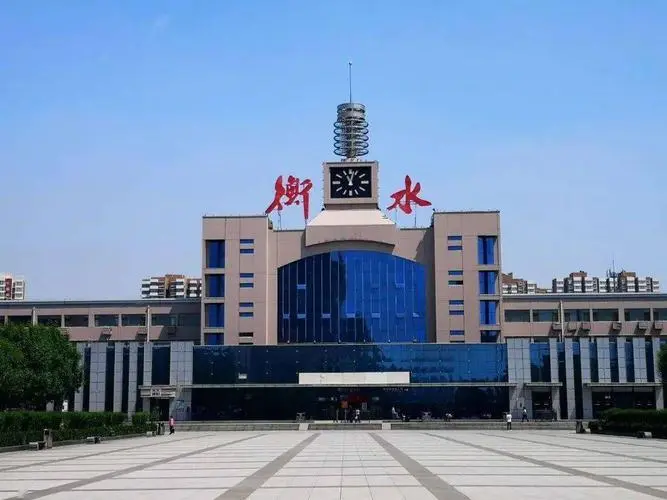 邯鄲到衡水物流公司專(zhuān)線(xiàn)省時(shí)更省心準(zhǔn)時(shí)送達(dá)時(shí)+效+保+證