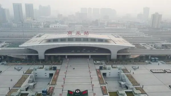 邯鄲到商丘物流公司專線省錢更省心準(zhǔn)時(shí)送達(dá)時(shí)+效+保+證