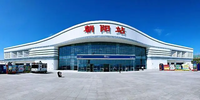 邯鄲到朝陽(yáng)物流公司專線省錢更省心準(zhǔn)時(shí)送達(dá)時(shí)+效+保+證