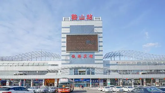 邯鄲到鞍山物流公司專線省錢更省心準(zhǔn)時送達(dá)時+效+保+證