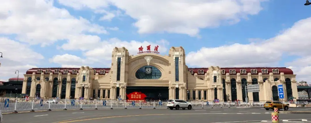 邯鄲到哈爾濱物流公司專線省錢更省心準(zhǔn)時(shí)送達(dá)時(shí)+效+保+證