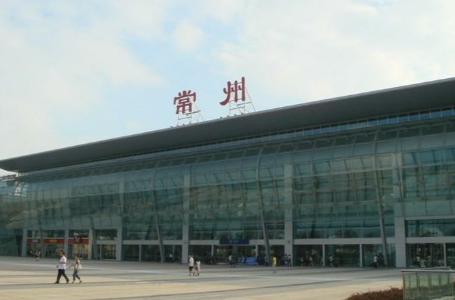 邯鄲到常州物流公司專線省錢更省心準(zhǔn)時(shí)送達(dá)時(shí)+效+保+證