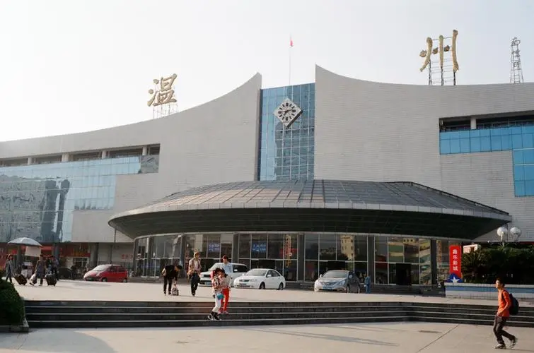 邯鄲到溫州物流公司專線省錢更省心準(zhǔn)時送達(dá)時+效+保+證